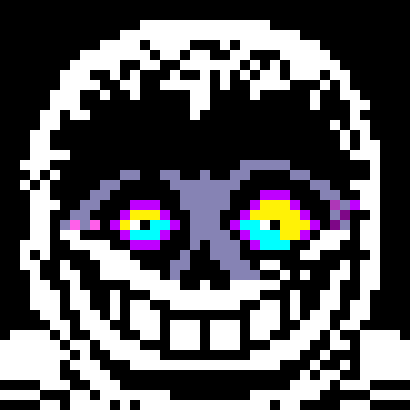 [98b53d] finished. btw how dose it look?