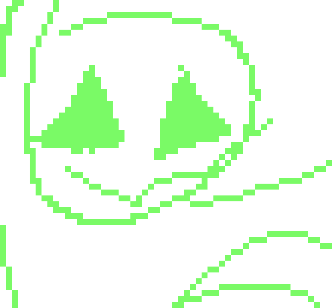 [e95e18] ıɯɐ ǝɐʇ ıʇ ɐɐɐɐɐɐɐƃƃɥɥɥɥɥ!!! 