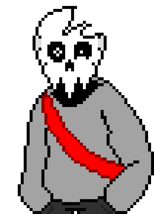 [15ee58] WELL GOODBYE FOR NOW AHAHAHAHAHAHAHA -disappears-