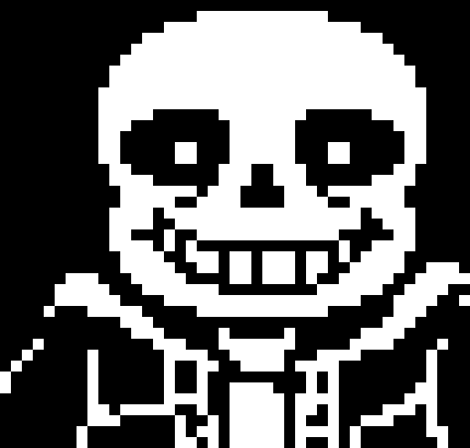 [acbc50] *How many versions of me really exist?