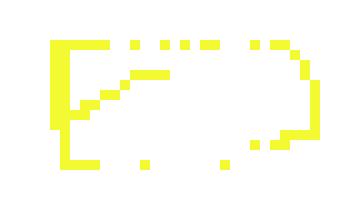 [d84304] weird thing