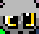 [2b9834] (im confused how that works if they have codes to stop sprite stealers then why do ars get changed)shadow