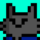 [0b51d0] fuck [Skeld]