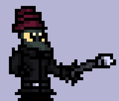 [17d6d3] same here, i didn't know he existed until vs sonic.exe round 2 came out.