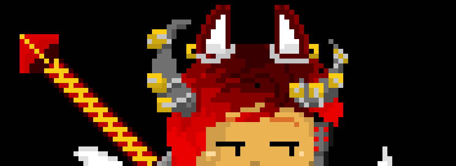 [aeaddc] i want hugs tho your jacket warm...{Eku}