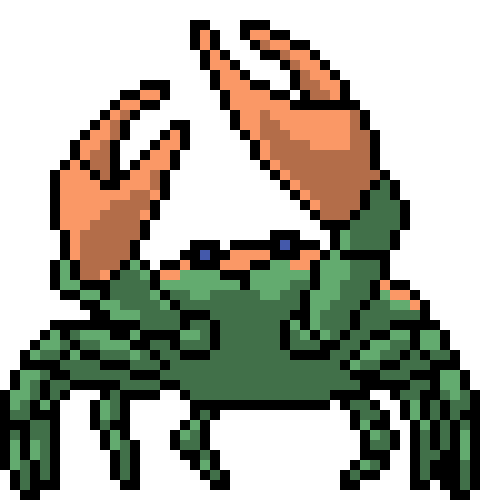 [5101cd] after one computer restart, and a couple of clicks, I am back.