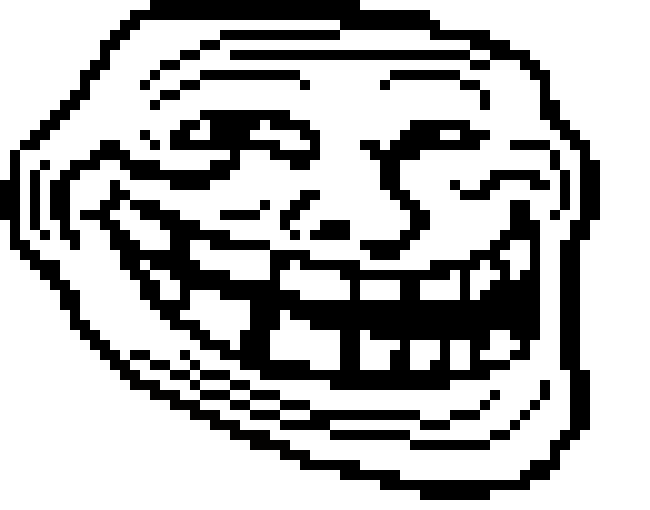 [c4081a] https://www.youtube.com/watch?v=gkTb9GP9lVI