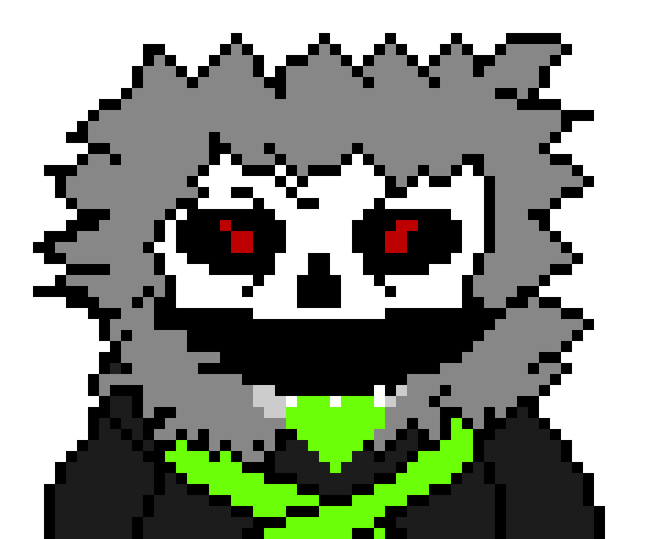 [acbc50] WHO ASKED IF I WAS THEIR FRIEND I HAVE NO FRIENDS