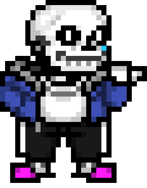 [35dc76] evil harrow 