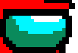 [41e661] look in my des then