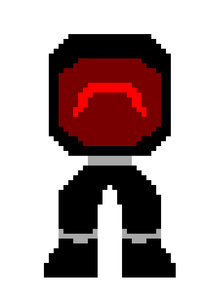 [25d002] *He Head-Butts Warrior, Making Warrior Release CT*