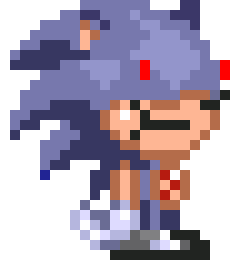 [b43241] i was a joke also -lord c