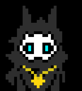 [26eec2] o-ohh... dat sounds bad... 