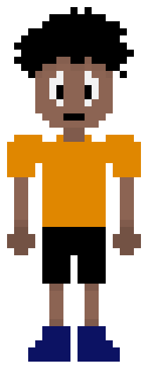 [25d002] *Upon consuming it, you feel calm, Unnaturally calm.* There. 