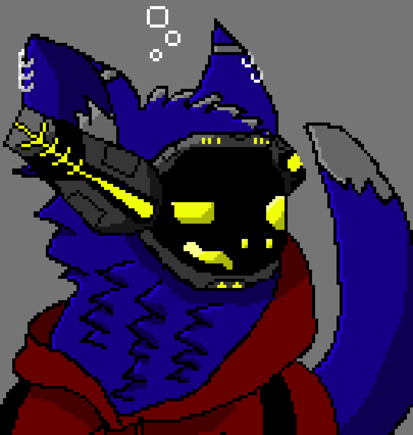 [792c84] Ues? Do you have a question? -John