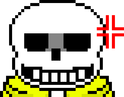 [9fa88c] So it doesn't matter if I'M harsh, right, cause all you guys treat me like shit all the time EVEN when I'm nice - Spectral