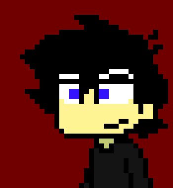 [d0ac6b] how does he know about Shenron?