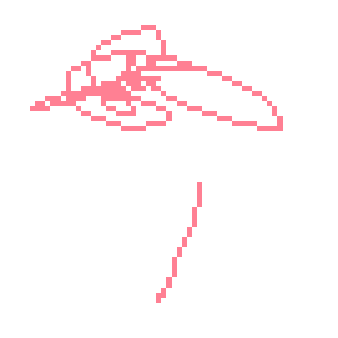 [8048ed] ouhuhh my goDDD it is so fucking hot in here. shoulda worn a Tee Shirt