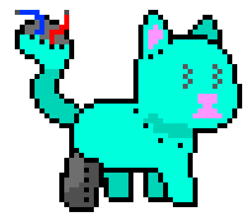 [3a33bd] Wait no not in real life please just on the screen-Speck