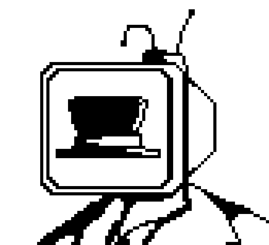 [4edc7b] [ Oh my friend of my friend, Danger will be very busy, and would want to not get too busy late in the night! ]