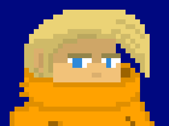 [c4081a] What did you try to do that didn't work?