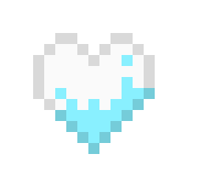 [5b2f3e] -inhale- PFBFHBJHB&YDGUD GJDHG DJHBDJHDGHDJDH XDDDDDDDD BD YOU GET ON FROM ME NOW