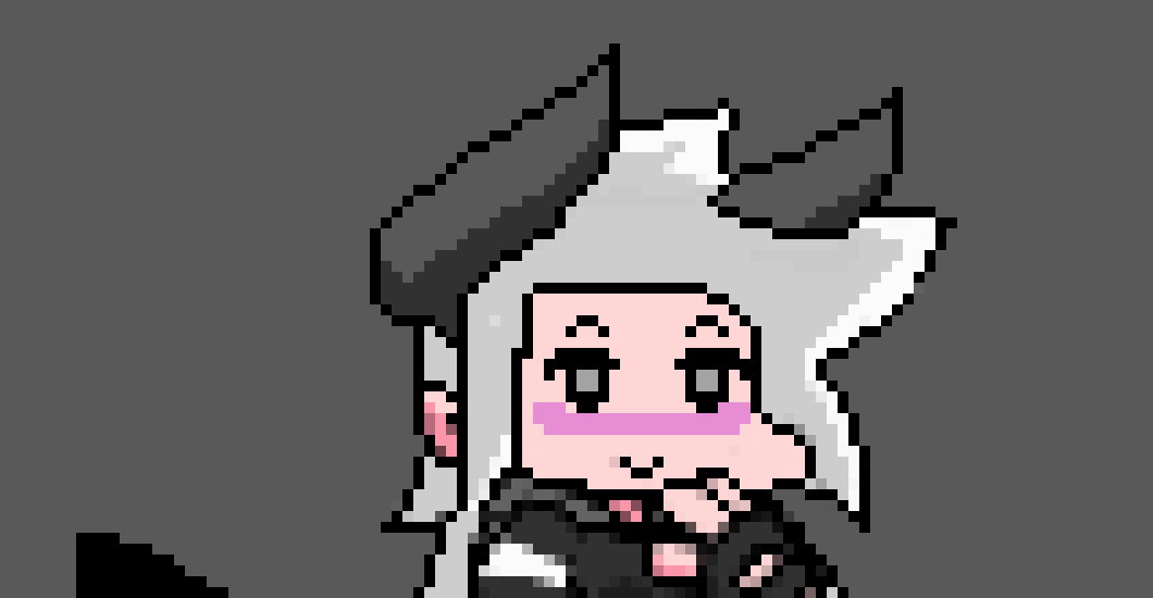 [4fbda4] waves at other bob) welcome back other bob...heh(hugs him) yayyyyyyyyyyyyyy-opheebop