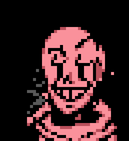 [d6a064] Sans: .chill br-