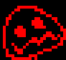 [fd2a8e] Two Bit+- Bro these unstable mf always be the furrys.