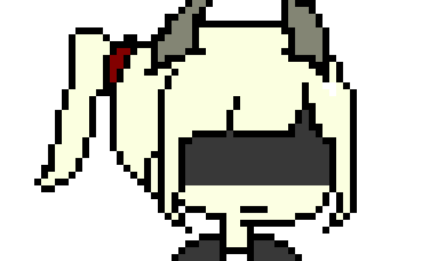 [9664c4] booooooooooooooooooooooooord