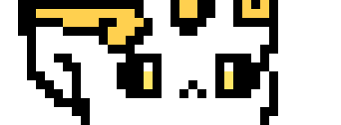 [b864cc] EeEeH - Ray