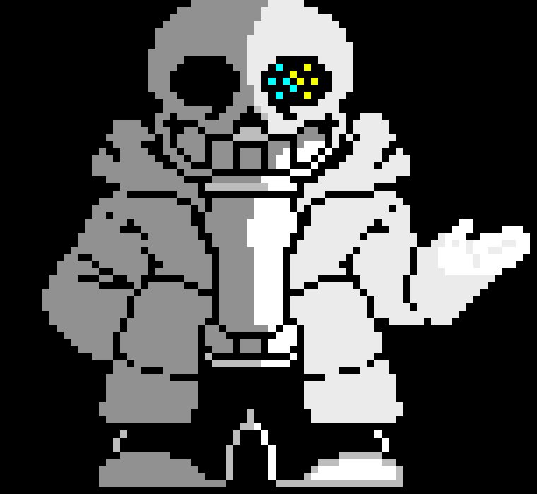 [7456f1] *cracks knuckles* so... geno told me about an encounter with you... -bryson