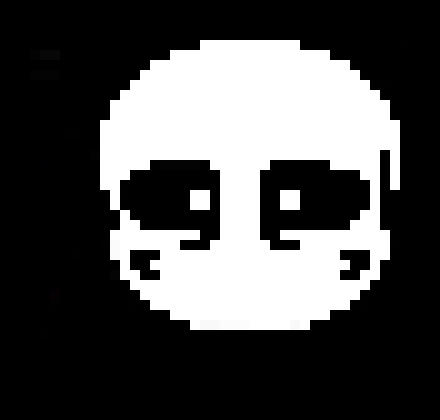 [a46e3a] I used to live in Florida. Holy FUCK, the temperature was like I was living on Mars. Thank god my family moved to good ol' Iowa. (which is really humid for some reason)