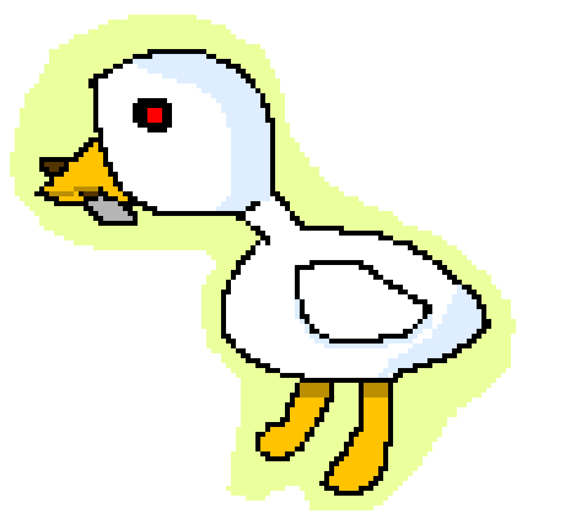 [f7c573] i dont know (;