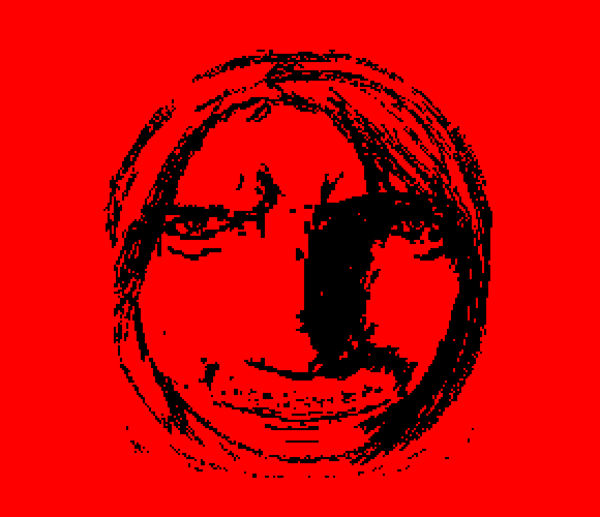 [024523] [Andre] [the fucking garbage truck needs new brakes its sounds like the fucking garbage truck is using the jakebrake instead of normal brakes]