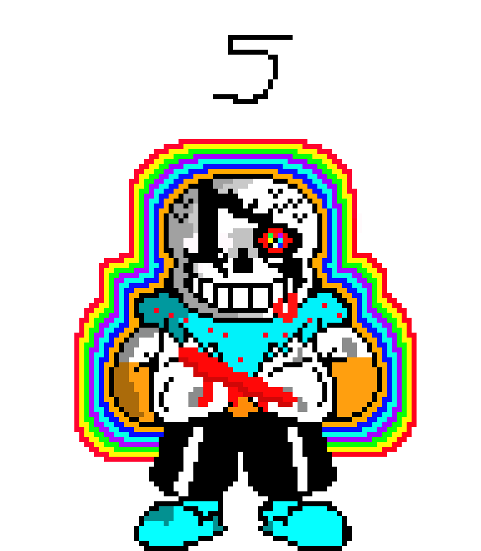 [4db866] Movie's Dusttrust Phase 5