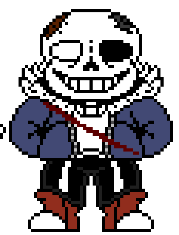 [2fbf6b] -axes everywhere- heh