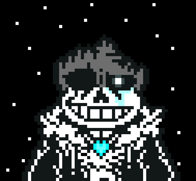 [897cf5] Chara ... you wanna come?