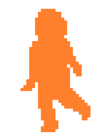 [f5254f] blows you up