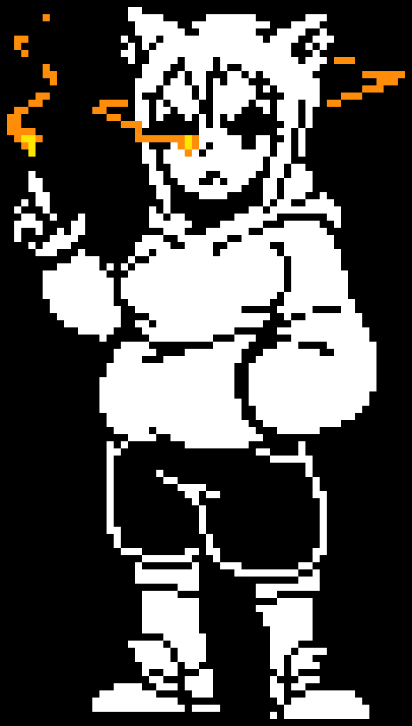 [00c8a2] Ill be here.