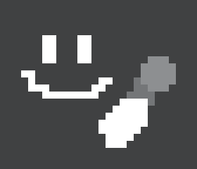 [6a7b6a] "Ty- I guess-"