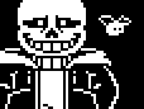 [3fcaee]  hey zane can i shade your sprite -Tom