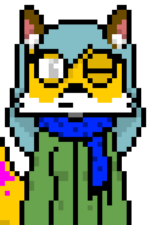 [6d74d1] CAN'T SEE ANYTHING!!! CANNOT LOOK AT ANYTHING!!!