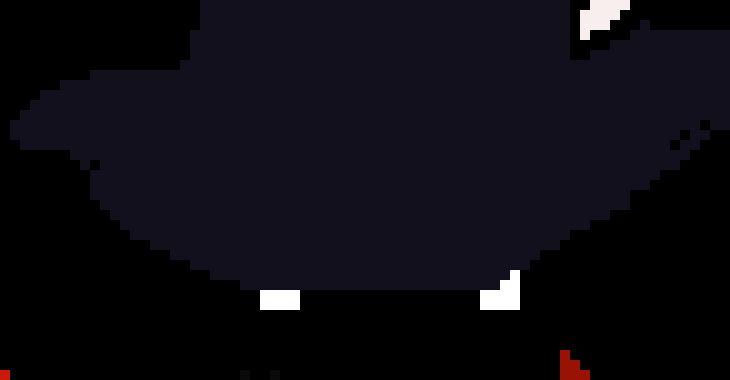 [9313a5] luna what the fuck.