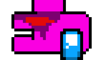 [acbc50] then why do you want to take my CORE-o-s