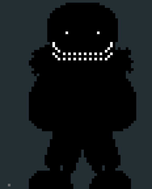 [d082ec] what the heck!?