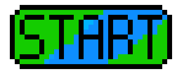 [9664c4] Start Button 2