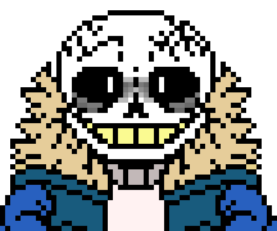 [ebf0c4] oh hey anau