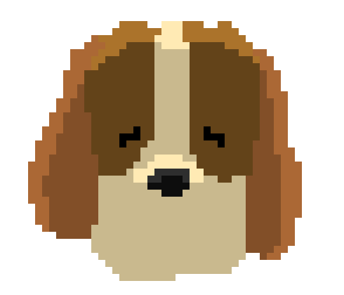 [f27840] Jeff the Dog