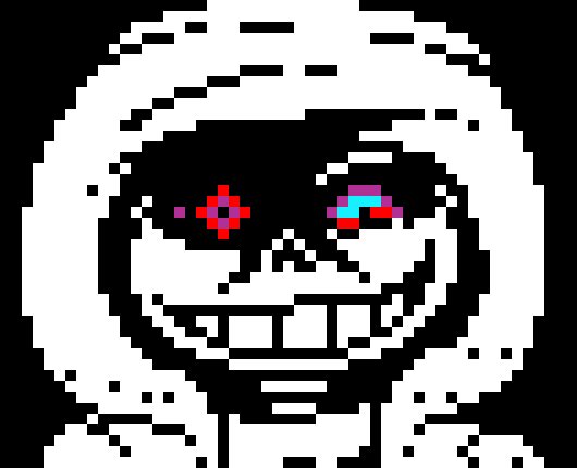 [0ba9f4] you cant because anyone would be bored if the roleplay uses proper sense and sanses always uses teleportation and its not fucking op -makrus